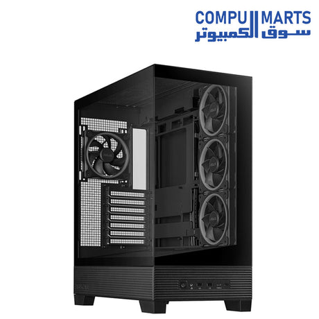 A31-PLUS-COMPUTER-CASE-ASUS-TG