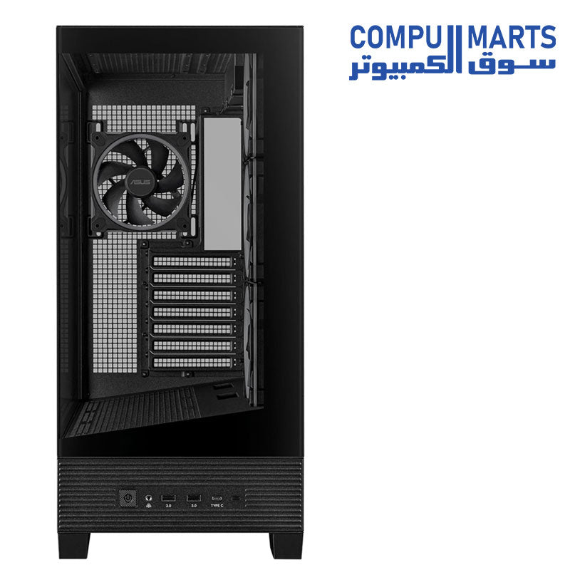 A31-PLUS-COMPUTER-CASE-ASUS-TG