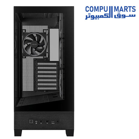 A31-PLUS-COMPUTER-CASE-ASUS-TG