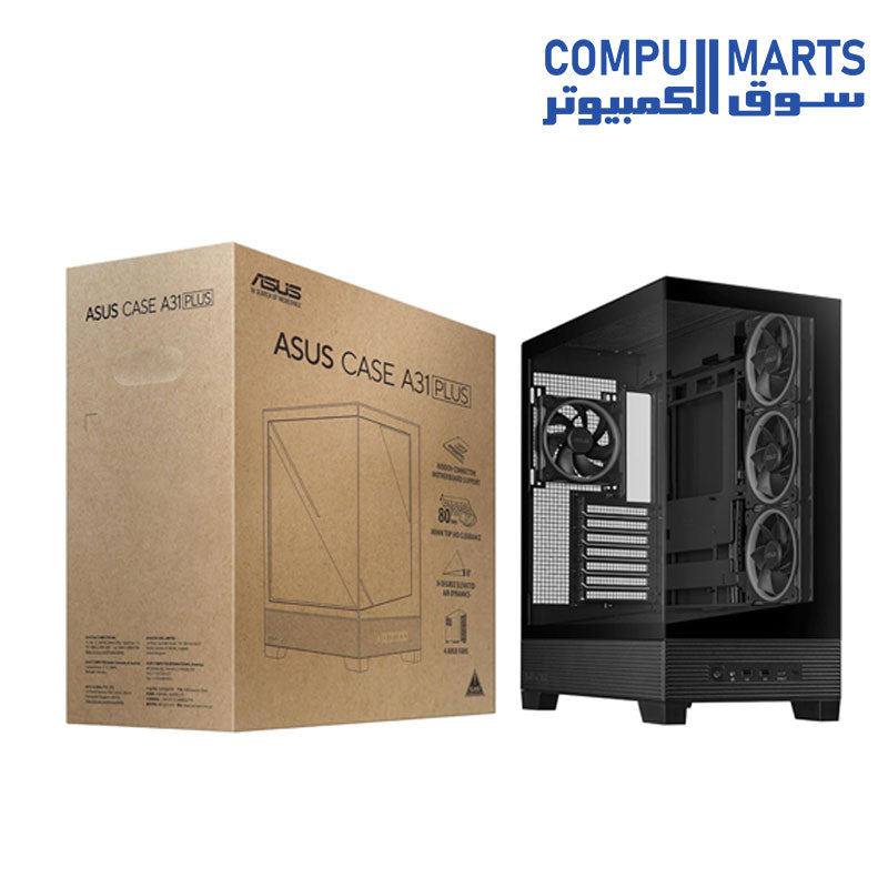 A31-PLUS-COMPUTER-CASE-ASUS-TG