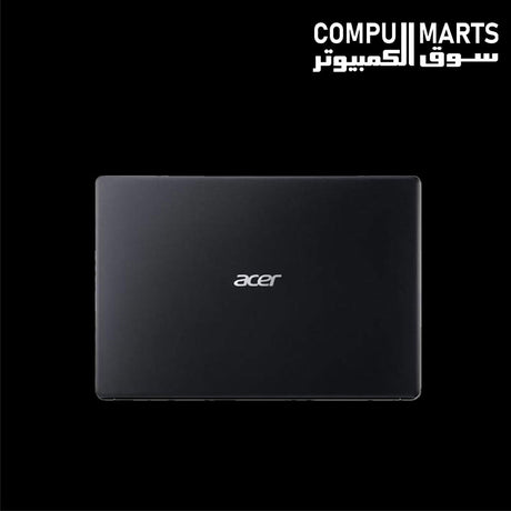 Acer Aspire 3 A315-23-R3PE with AMD Radeon Vega integrated graphics