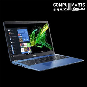 Acer Aspire 3 A315-56-33SX 15.6-inch HD Acer ComfyView display