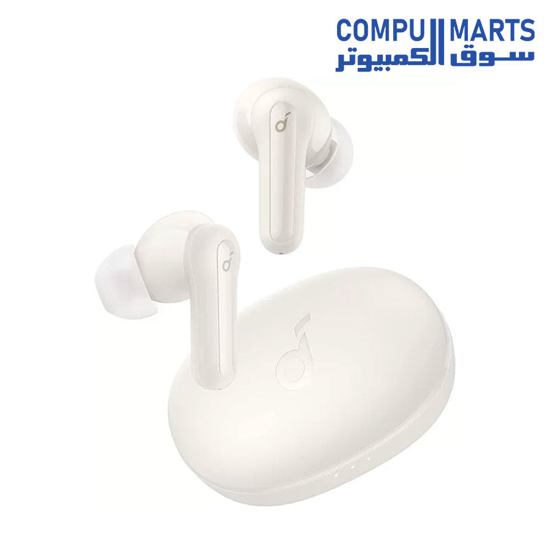 A3944021-Earbuds-P2-Anker