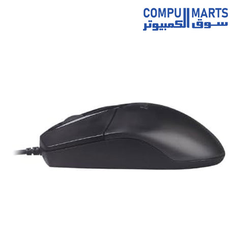 OP-720S-MOUSE-A4TECH-WIRED-BLACK