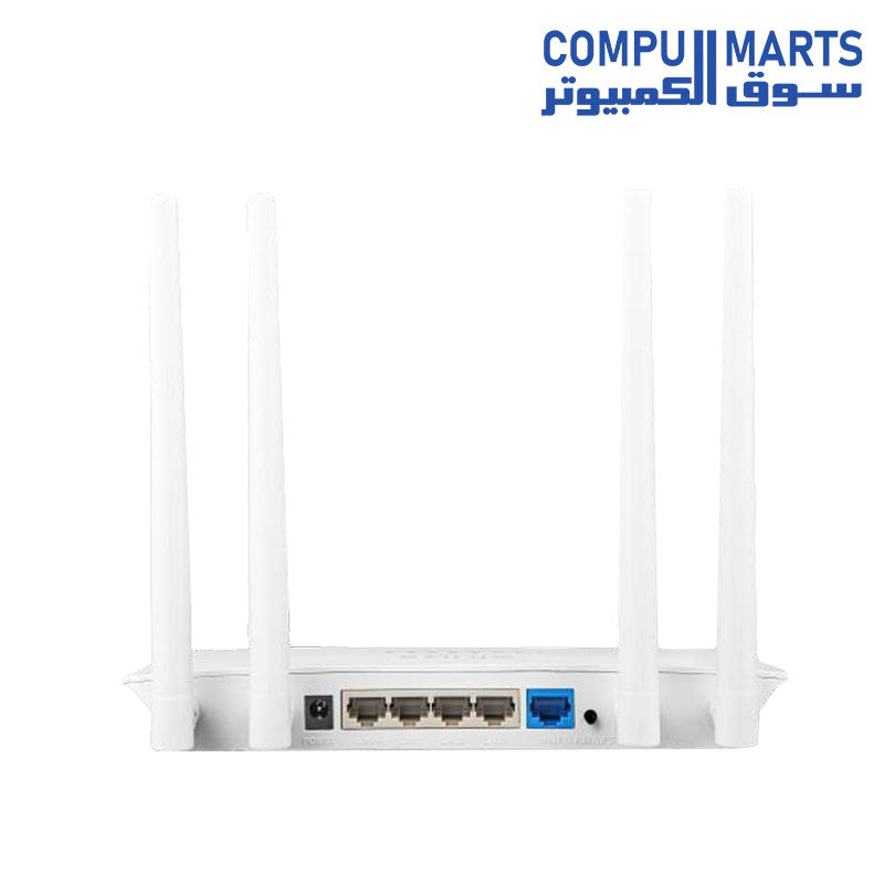 AC1205R-Router-AIRLIVE-Wi-Fi-5