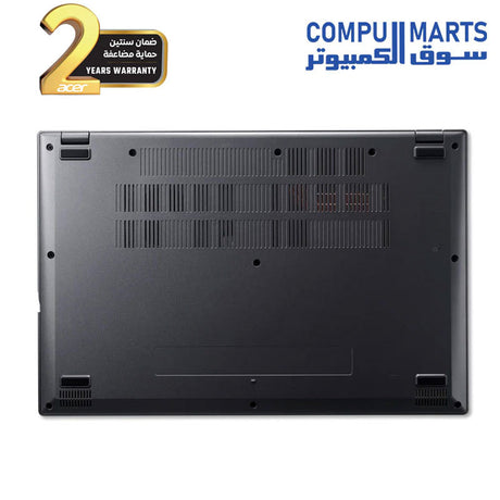 Aspire-5-A515-58M--CONSUMER -LAPTOP-Acer-coreI7-1355U-Processor-8GB-DDR5-RAM-512GB-SSD-Intel-UHD-Graphics