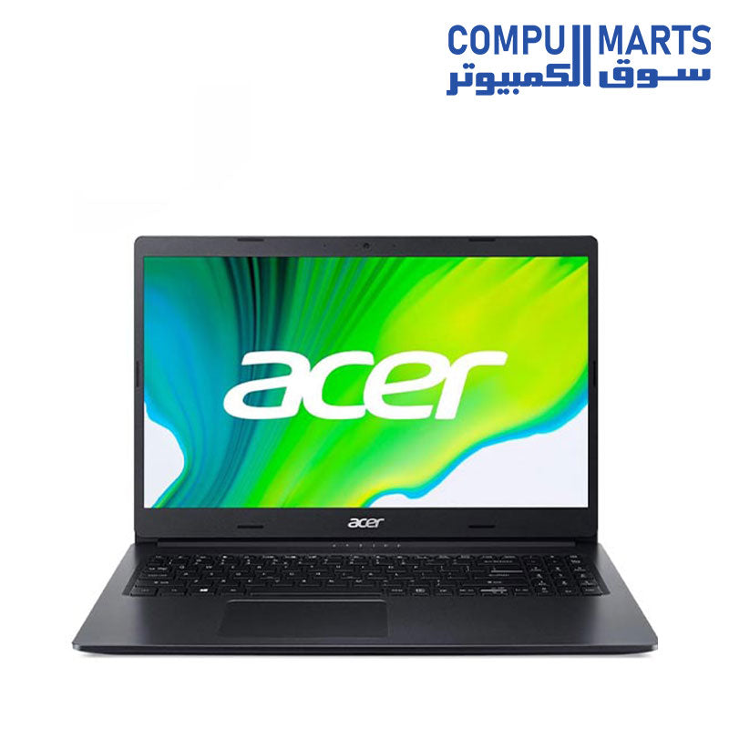 Aspire3-A315-23-R3PE-laptop-ACER-AMD-Ryzen5-3500U-4GB-Ram-1TB-HDD-15.6-FHD