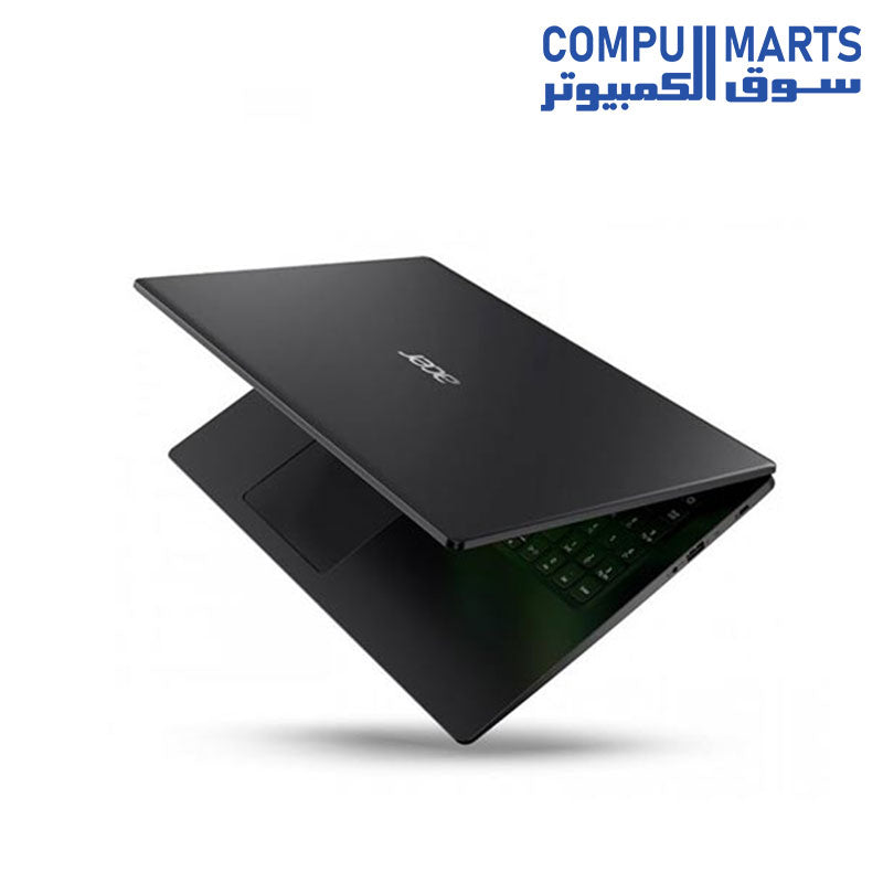 Acer aspire 3 15.6 inch ryzen 3 4gb 1tb fhd laptop on sale