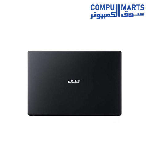 Aspire3-A315-23-R3PE-laptop-ACER-AMD-Ryzen5-3500U-4GB-Ram-1TB-HDD-15.6-FHD