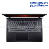 ACER Nitro ANV15-52-786F 15.6-inch FHD IPS 165Hz laptop