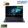 Helios-Neo-16-AI-GAMING-LAPTOP-ACER-ULTRA-9-RTX-5070-TI-240HZ-16-INCH