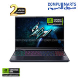 Helios-Neo-16-AI-GAMING-LAPTOP-ACER-ULTRA-9-RTX-5070-TI-240HZ-16-INCH