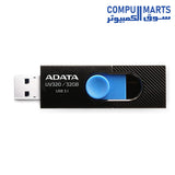 UV320-USB-ADATA-32GB-64GB