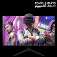 AIWA MD2703-V 27-inch IPS FHD gaming monitor