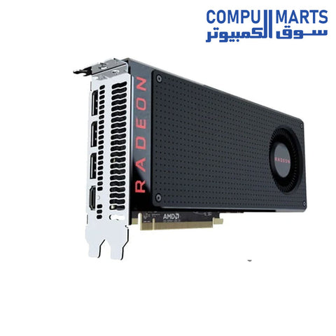 AMD-4700S-motherboard-gaming-amd