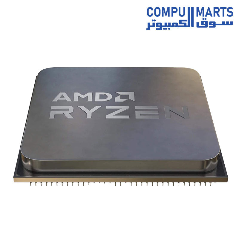 RYZEN-5-5600G-Computer-Processors-AMD-MPK-TRY-FAN