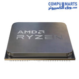 RYZEN-5-5600G-Computer-Processors-AMD-MPK-TRY-FAN