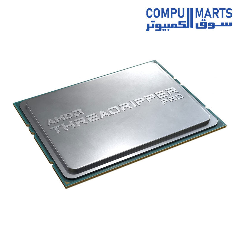 5955WX-AMD-RYZEN-THREADRIPPER-Processor-16-CORE