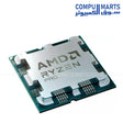 AMD-Ryzen-5-PRO-7445-Tray-Zen4-6-Core-AM5-Processor
