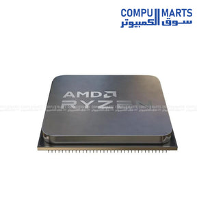 Ryzen-3-4300G-Desktop-Processor-AMD-cores-8-Threads-6-MB-Cache-3.8-GHz-Upto-4.0-GHz-Socket-AM4-100-10000144