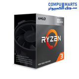 Ryzen-3-4300G-Desktop-Processor-AMD-cores-8-Threads-6-MB-Cache-3.8-GHz-Upto-4.0-GHz-Socket-AM4-100-10000144BOX