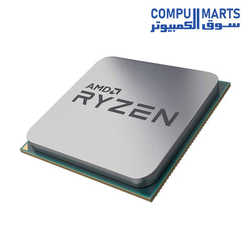 Ryzen-5-3600-Processors-AMD-Box