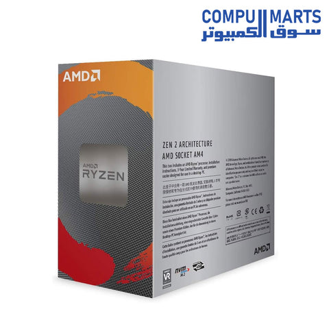 Ryzen-5-3600-Processors-AMD-Box
