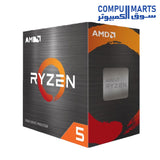 Ryzen-5-4500-PROCESSOR-AMD-AM4
