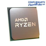 Ryzen-5-4500-PROCESSOR-AMD-AM4