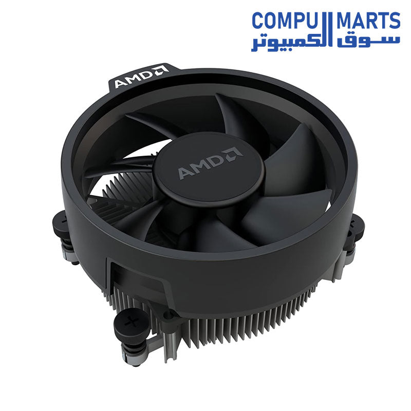 RYZEN5 4500 Ryzen5 4500 A520M-HVD DDR4 32GB CPUクーラー Amazon.com