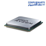 Ryzen-5-4600G-Desktop-Processor-AMD--3.7GHz-8MB-AM4