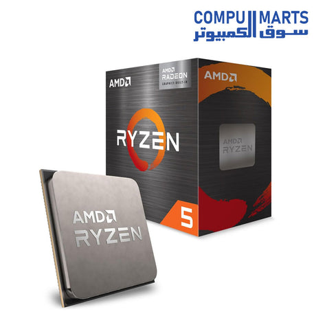 5500GT-Processor-AMD-Ryzen-5-6-Core