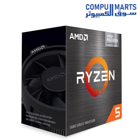 5500GT-Processor-AMD-Ryzen-5-6-Core