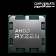 AMD Ryzen 5 7600 processor