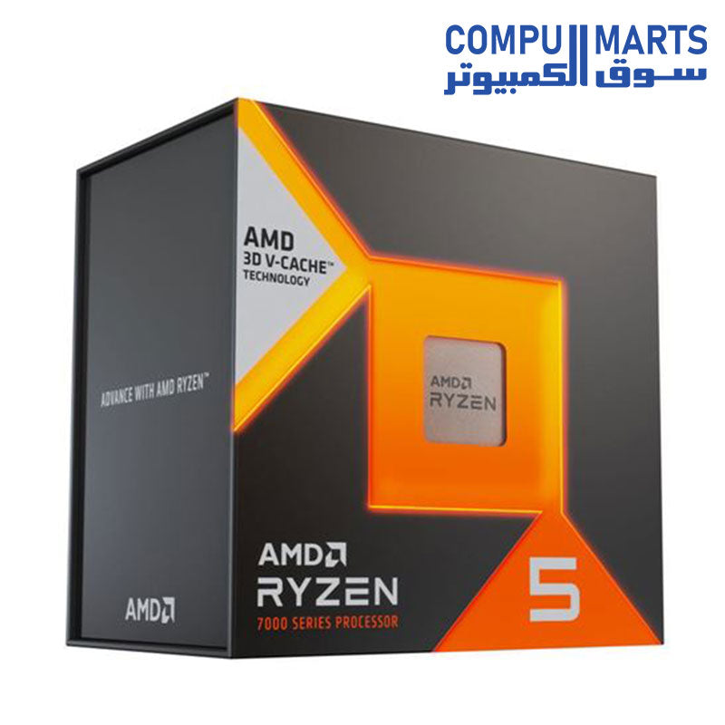 amd-ryzen-5-7600x3d-raphael-am5-4-1ghz-6-core-boxed-processor-heatsi