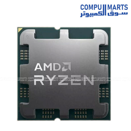 Ryzen-5-8500G-Processor-AMD-6-Core-12-Thread