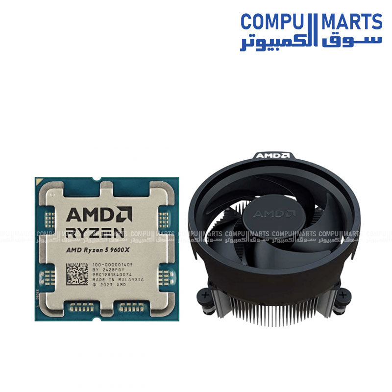 Ryzen-5-9600X-Processor-AMD-6-Core