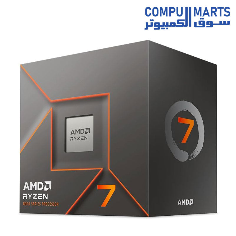 For Ryzen Best Ram For 3700x Best Ram For Amd Ryzen 3800x 3700x