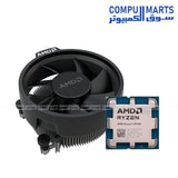 Ryzen-7-8700G-Processor-AMD-8-Core-16-Thread