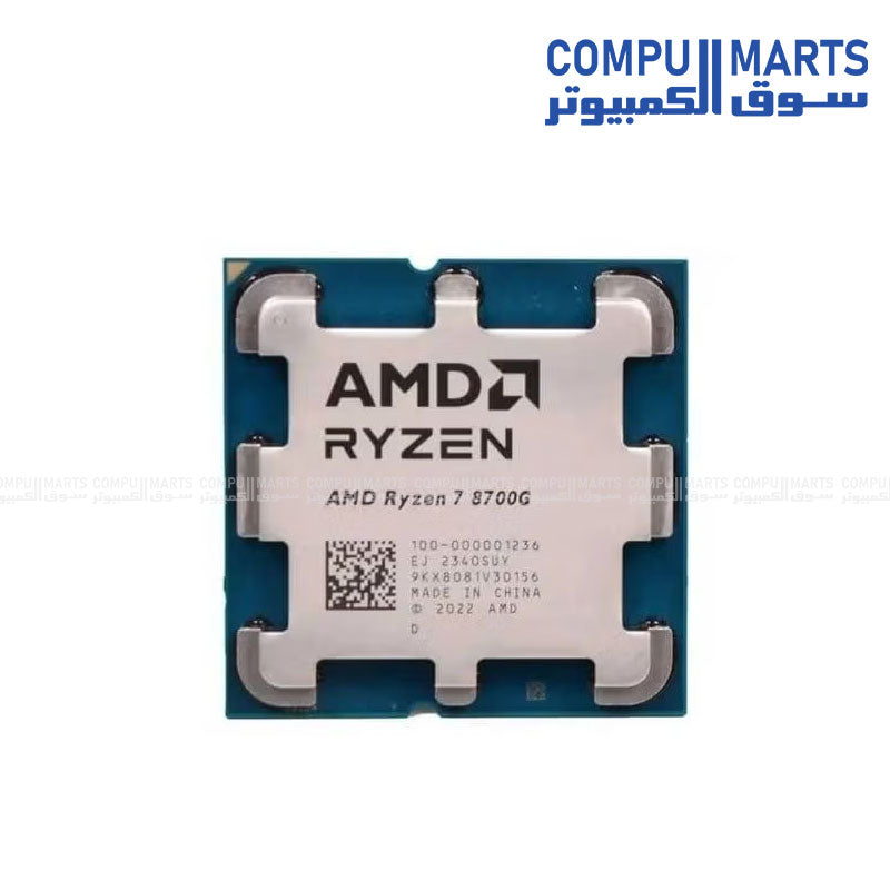 Ryzen-7-8700G-Processor-AMD-8-Core-16-Thread