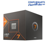 8700g Ryzen 1700 Onboard Graphics AMD Ryzen 1700 GHz Eight-Core