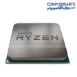 3900 – Desktop Processor – AMD – 12 Core 24 Thread Zen 2 up to 4.3GHz