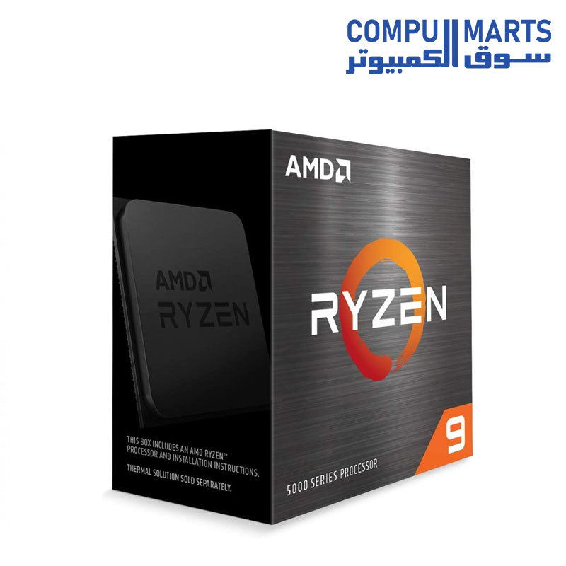 Ryzen-9-5900X-Processor-AMD-3.7-GHz-AM4