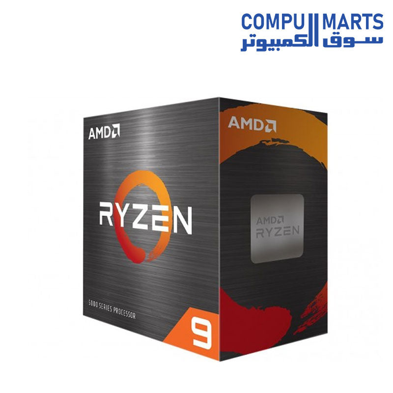 Ryzen-9-5950X-Processor-AMD-16-Core-3.4-GHz-Socket-AM4