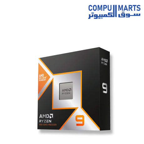 Ryzen-9-9900X3D-AMD-Computer-Processors-12-Core-24-Thread-Up-to-5.5GHz-128MB