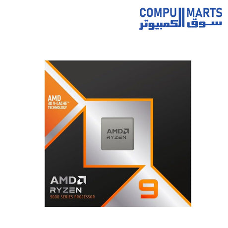Ryzen-9-9900X3D-AMD-Computer-Processors-12-Core-24-Thread-Up-to-5.5GHz-128MB