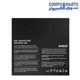 Ryzen-9-9950X- Processors-AMD-16-Core