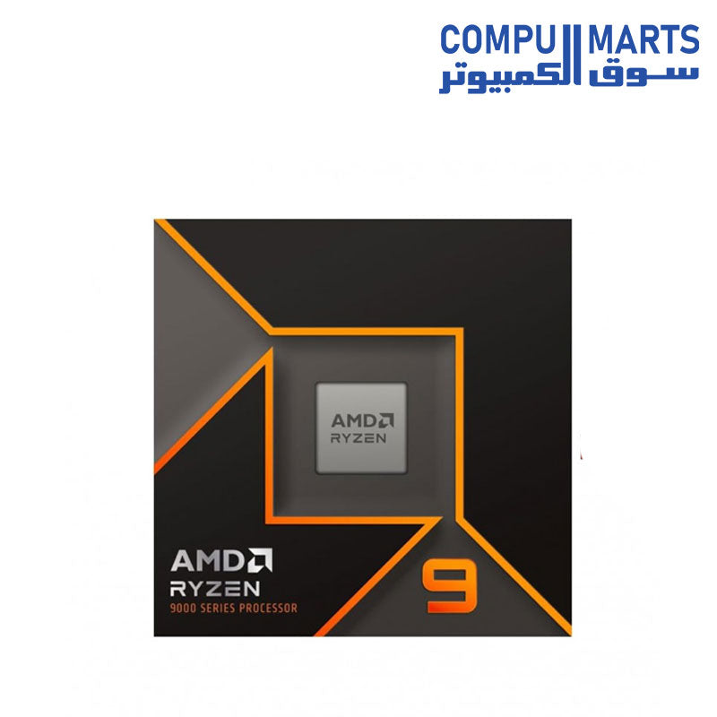 Ryzen-9-9950X- Processors-AMD-16-Core