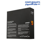 Ryzen-9-9950X- Processors-AMD-16-Core