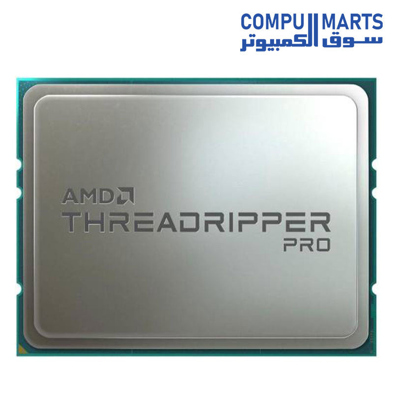  PRO-3975WX-sWRX8-Processor-AMD-Ryzen-Threadripper-32-Cores-DDR4